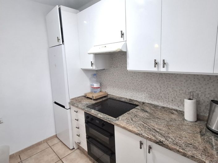 Image No.18-2 Bed Apartment for sale