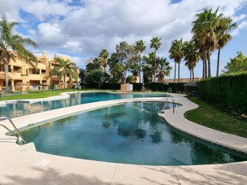 24048-apartment-for-sale-in-mijas-925587-xml