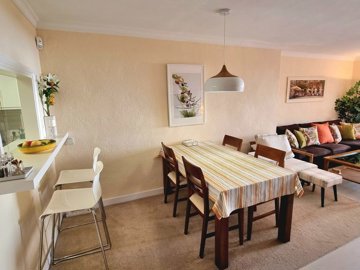 24048-apartment-for-sale-in-mijas-925580-xml