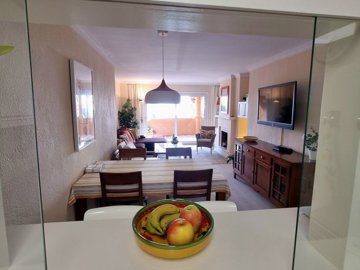 24048-apartment-for-sale-in-mijas-925569-xml