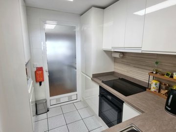 24048-apartment-for-sale-in-mijas-925570-xml