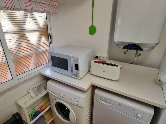 Image No.14-2 Bed Apartment for sale