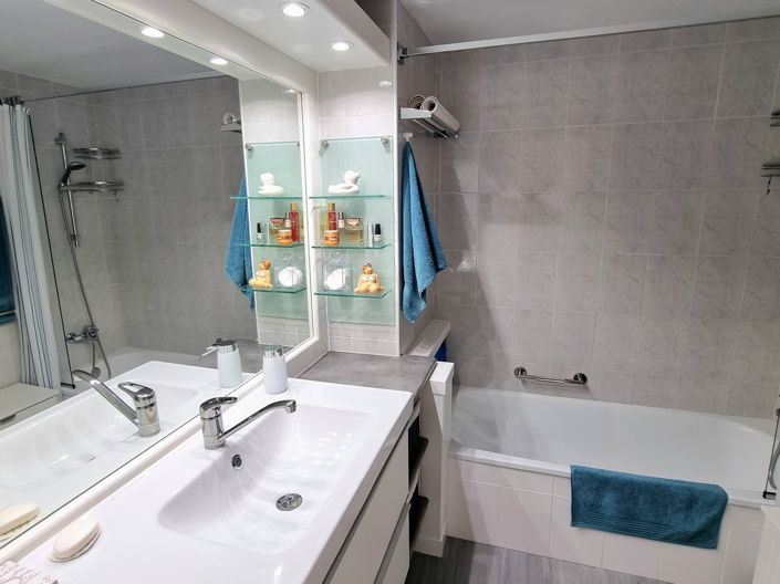 Image No.19-2 Bed Apartment for sale