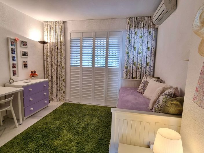 Image No.21-2 Bed Apartment for sale