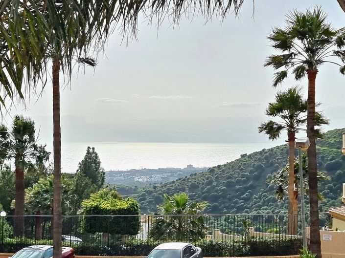 Image No.26-2 Bed Apartment for sale