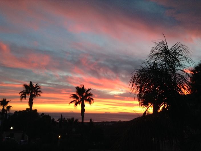 Image No.27-2 Bed Apartment for sale