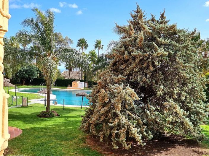 Image No.28-2 Bed Apartment for sale