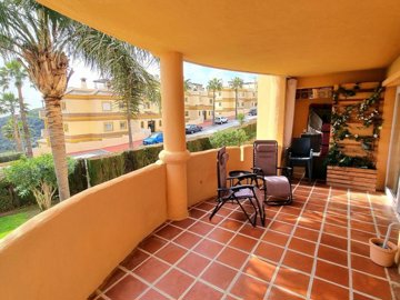 24048-apartment-for-sale-in-mijas-925596-xml