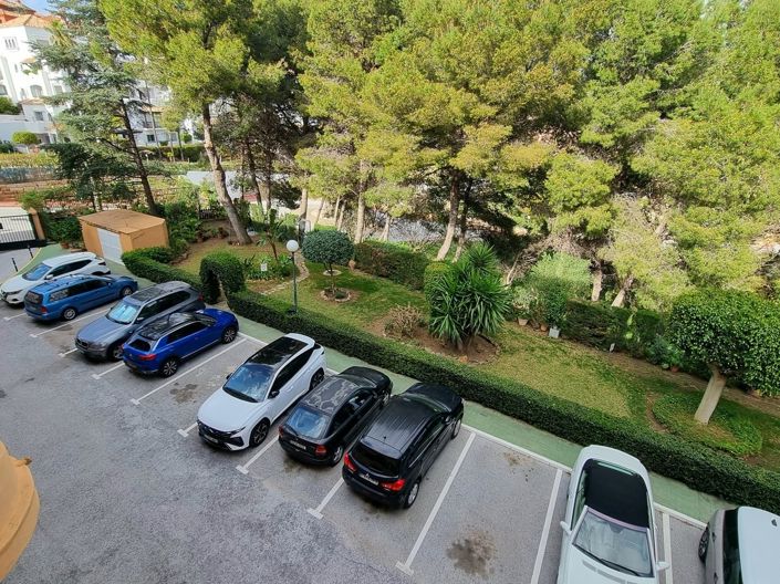 Image No.30-2 Bed Apartment for sale