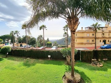 24048-apartment-for-sale-in-mijas-925593-xml