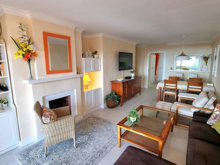 Image No.9-2 Bed Apartment for sale