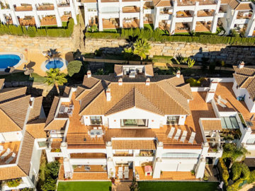 24063-apartment-for-sale-in-casares-926406-xm