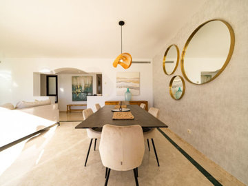 24063-apartment-for-sale-in-casares-926427-xm