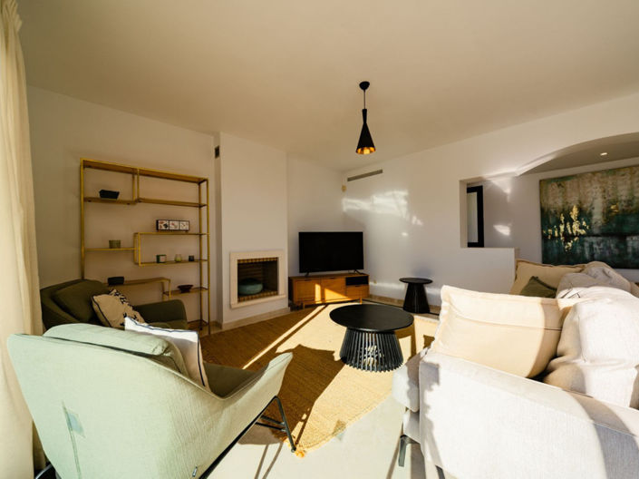 Image No.12-3 Bed Apartment for sale