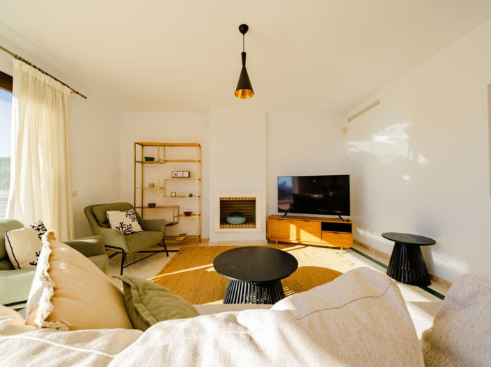 Image No.13-3 Bed Apartment for sale