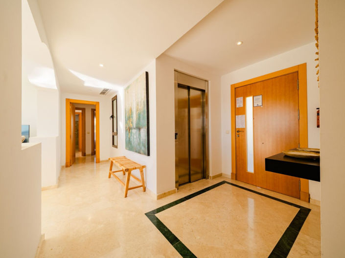 Image No.16-3 Bed Apartment for sale