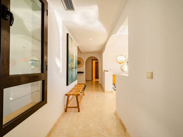 Image No.17-3 Bed Apartment for sale