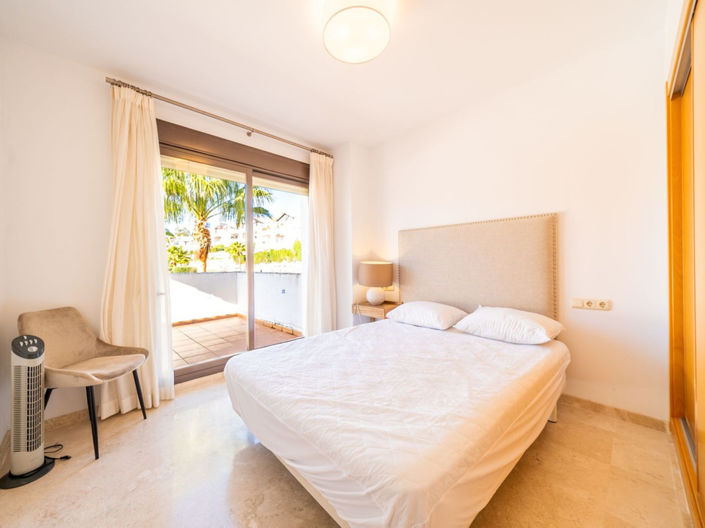 Image No.25-3 Bed Apartment for sale