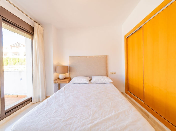 Image No.26-3 Bed Apartment for sale