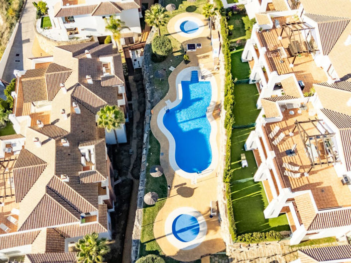 Image No.29-3 Bed Apartment for sale