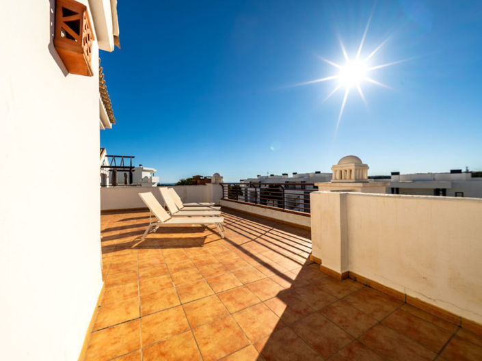 Image No.3-3 Bed Apartment for sale