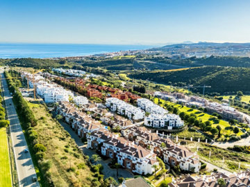 24063-apartment-for-sale-in-casares-926407-xm