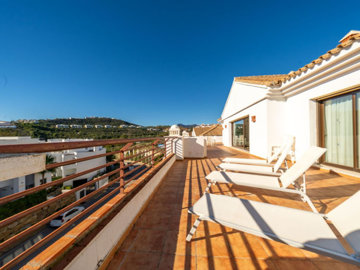24063-apartment-for-sale-in-casares-926431-xm