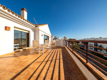 24063-apartment-for-sale-in-casares-926430-xm