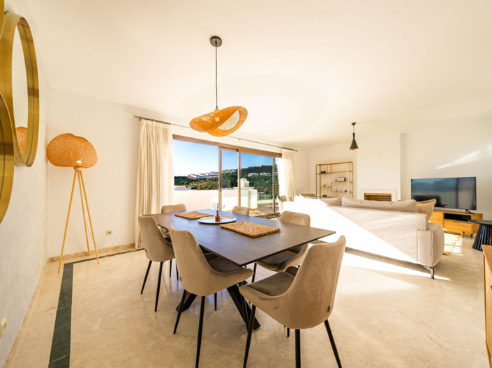 Image No.8-3 Bed Apartment for sale