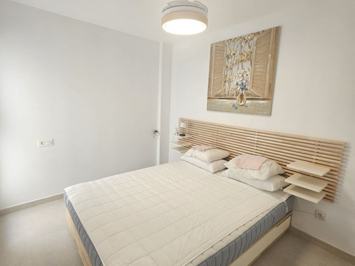 Image No.10-2 Bed Apartment for sale