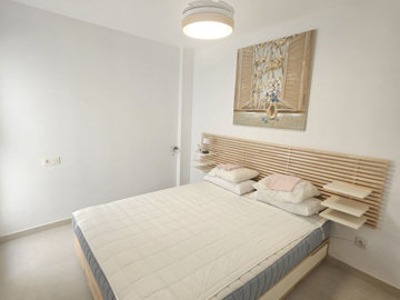 24062-apartment-for-sale-in-fuengirola-926397