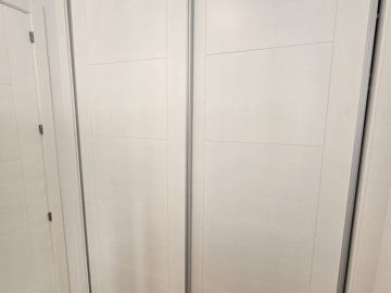 24062-apartment-for-sale-in-fuengirola-926390