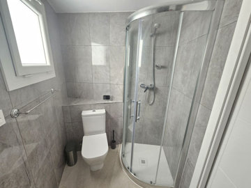 24062-apartment-for-sale-in-fuengirola-926393