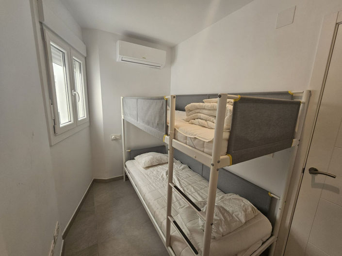 Image No.14-2 Bed Apartment for sale