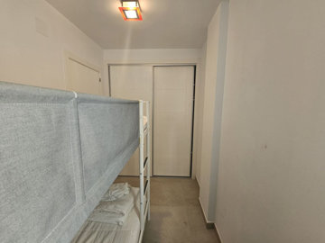 24062-apartment-for-sale-in-fuengirola-926389