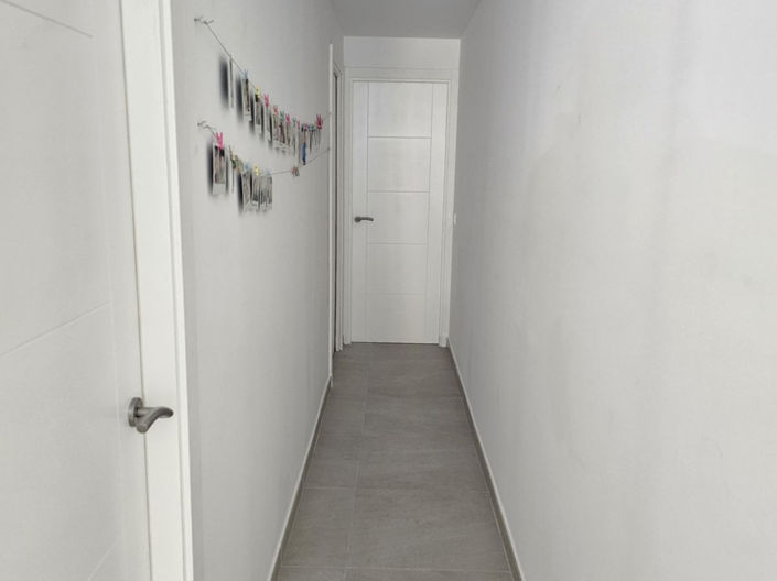 Image No.16-2 Bed Apartment for sale