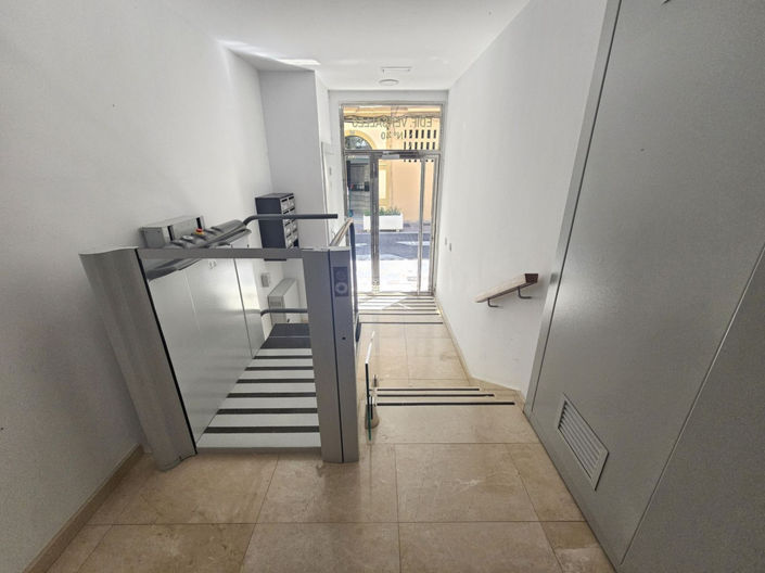 Image No.17-2 Bed Apartment for sale