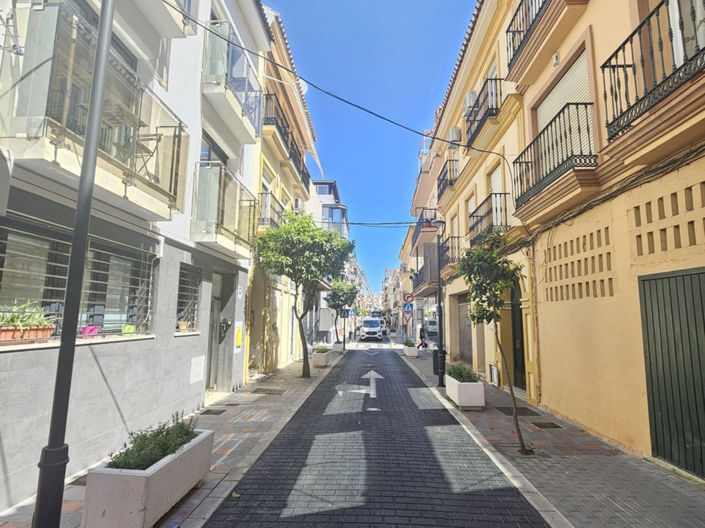 Image No.19-2 Bed Apartment for sale