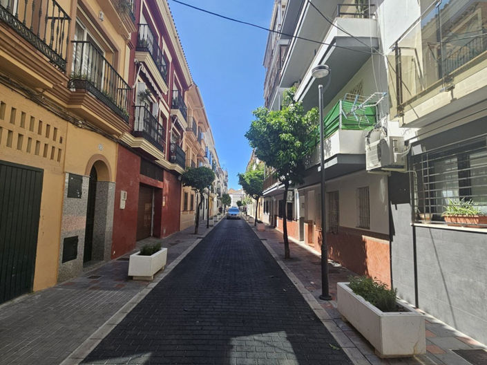 Image No.20-2 Bed Apartment for sale