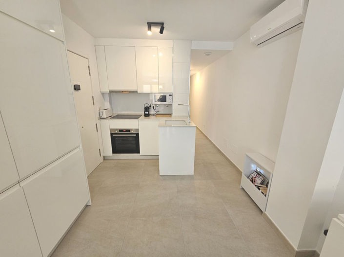 Image No.4-2 Bed Apartment for sale