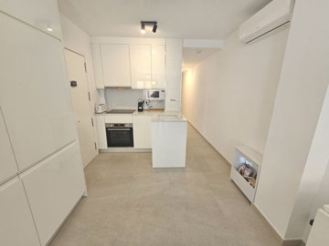 24062-apartment-for-sale-in-fuengirola-926401