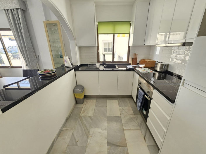 Image No.10-2 Bed Apartment for sale