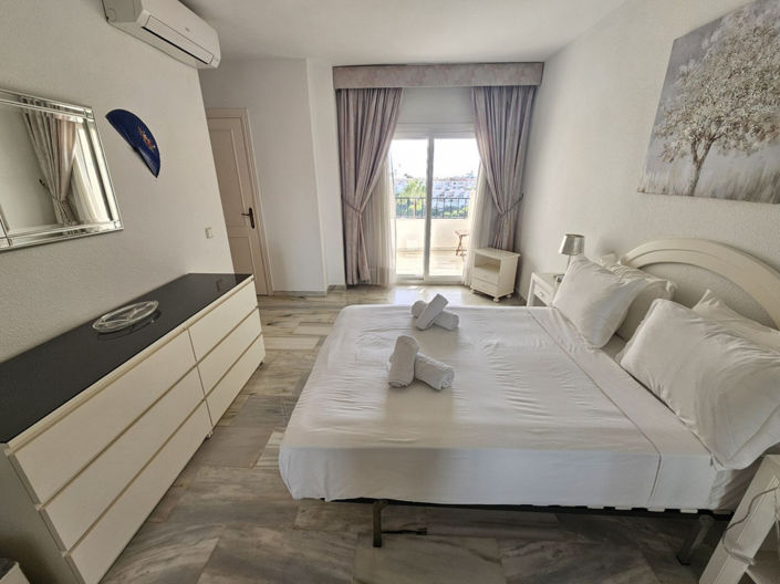 Image No.14-2 Bed Apartment for sale