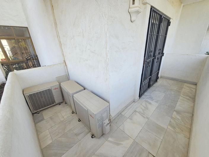 Image No.21-2 Bed Apartment for sale