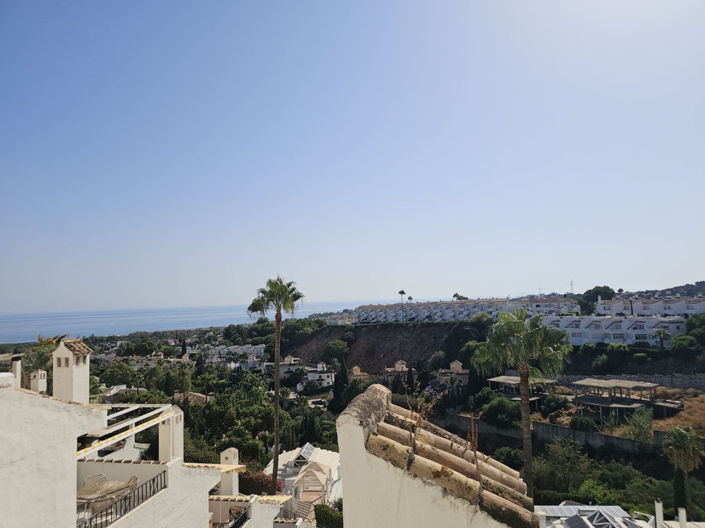 Image No.24-2 Bed Apartment for sale