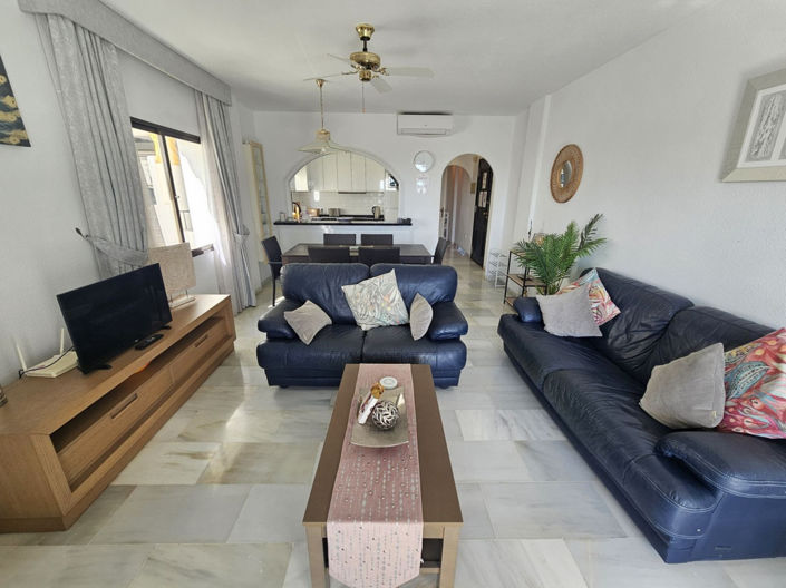 Image No.6-2 Bed Apartment for sale