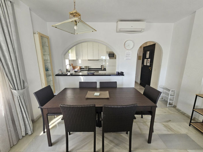 Image No.9-2 Bed Apartment for sale