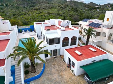 23972-villa-for-sale-in-mojacar-927205-xml