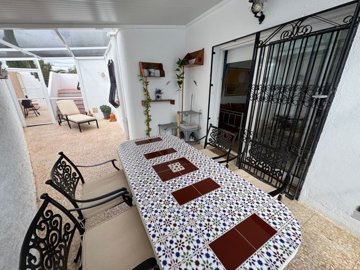 23972-villa-for-sale-in-mojacar-927141-xml