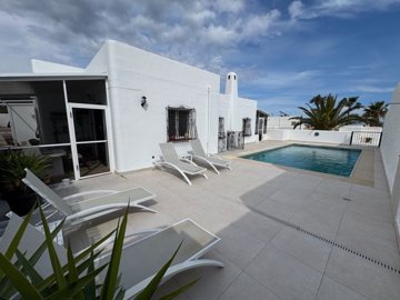 23972-villa-for-sale-in-mojacar-927137-xml